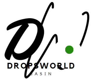 DROPS WORLD 
