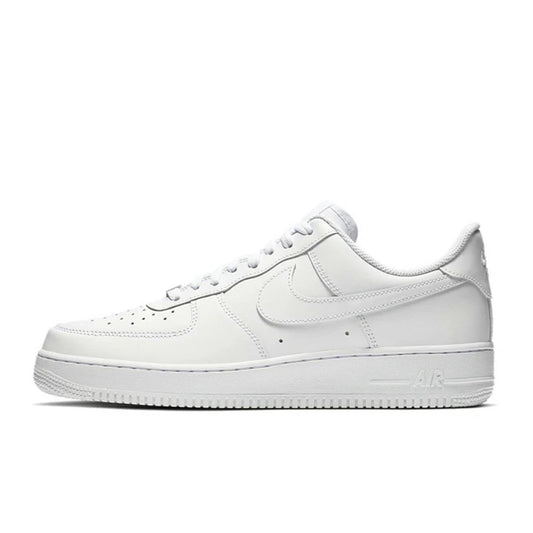 Comfort Glide Skate Shoes