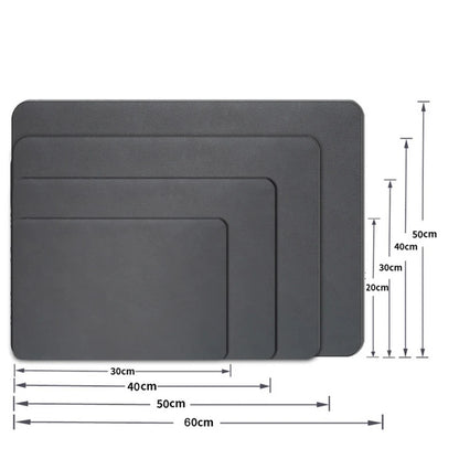 Super Absorbent Kitchen Mat