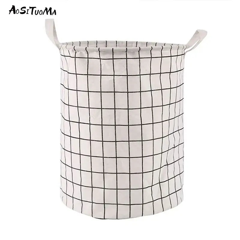 Ultimate Home Storage Basket