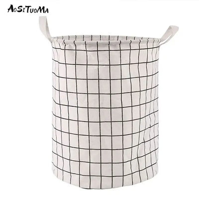 Ultimate Home Storage Basket
