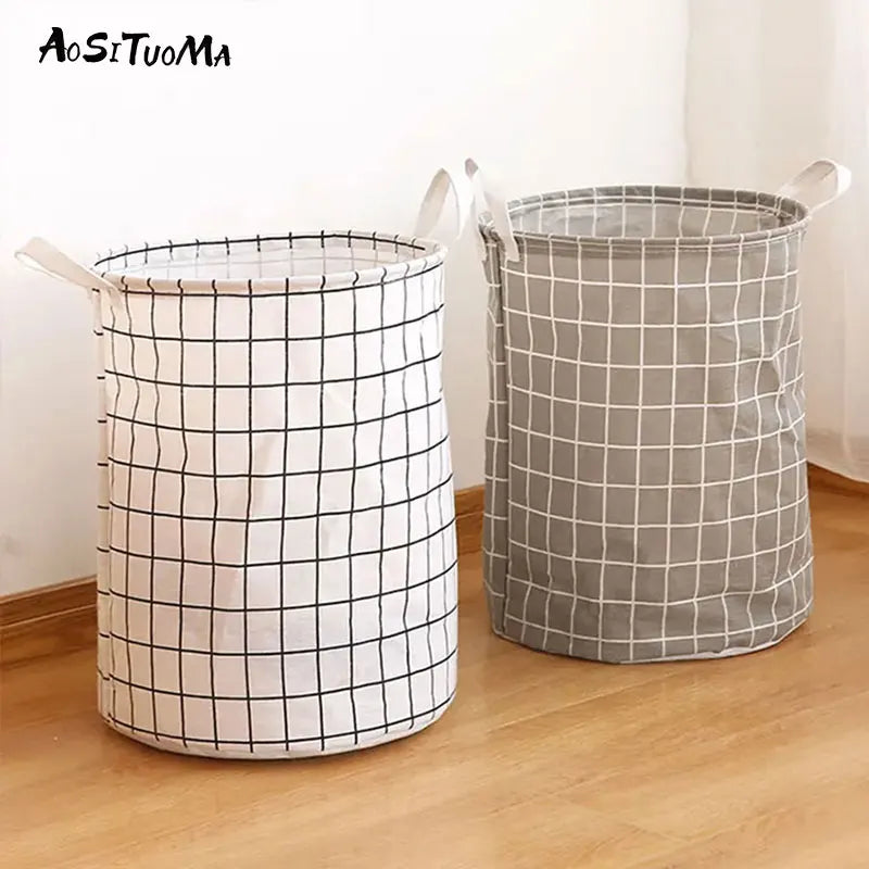 Ultimate Home Storage Basket