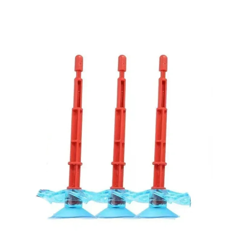 Spidey Adventure Blaster Set