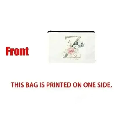 Charming Cat Canvas Tote Set