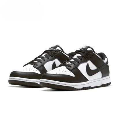 Panda Play Sneakers
