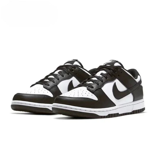 Panda Play Sneakers