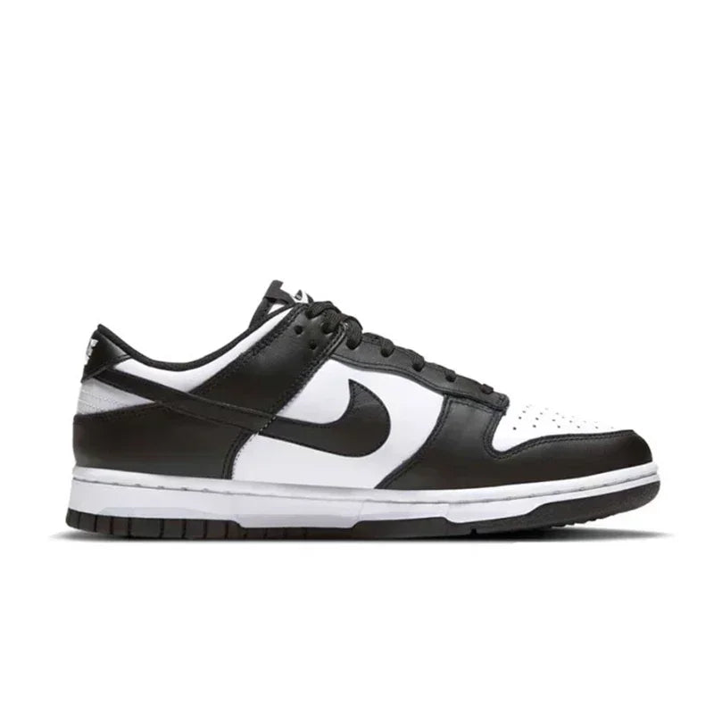 Panda Play Sneakers