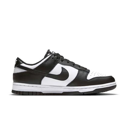 Panda Play Sneakers