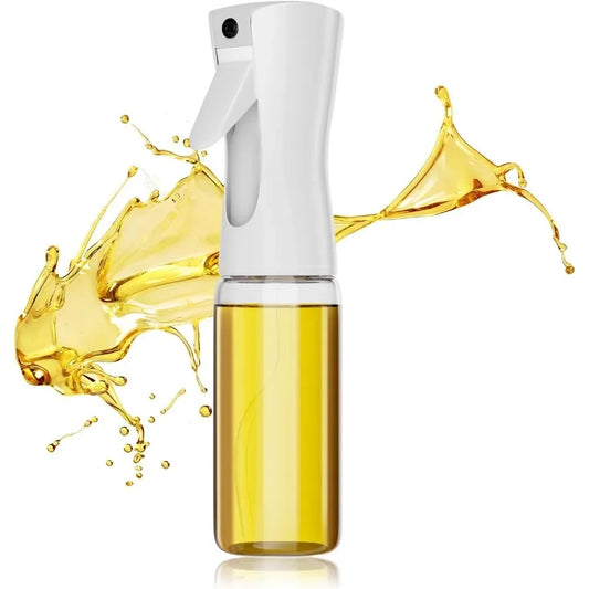 Magic Mist Oil Sprayer