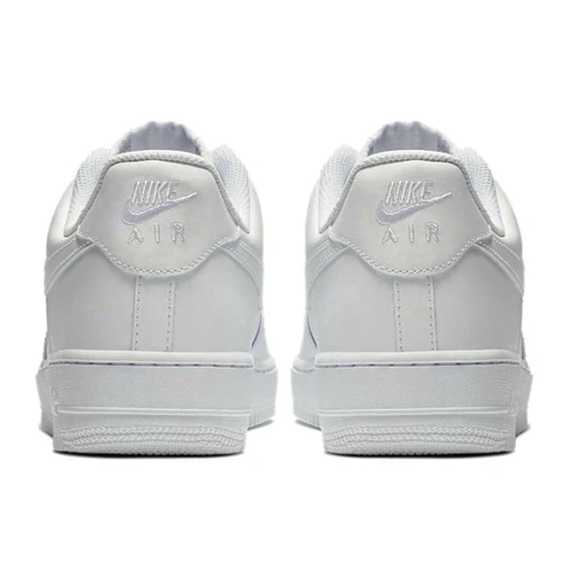 Comfort Glide Skate Shoes