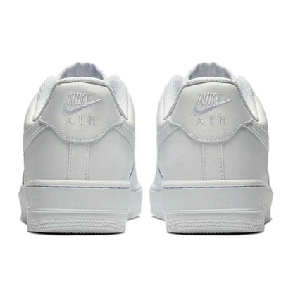 Comfort Glide Skate Shoes
