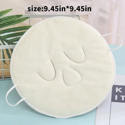 Ultimate Comfort Towel Set