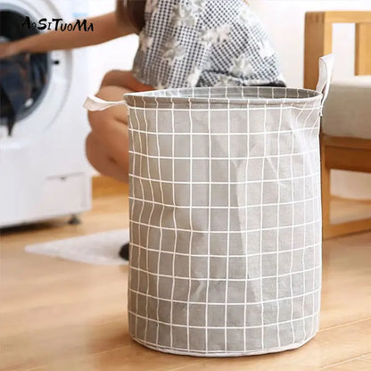 Ultimate Home Storage Basket