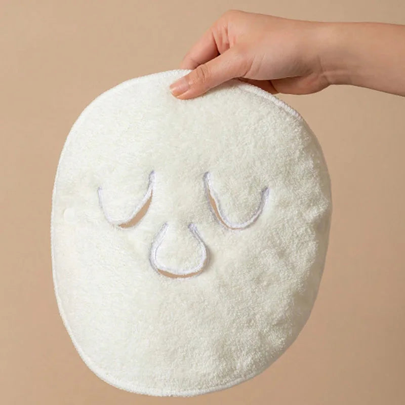 Ultimate Comfort Towel Set
