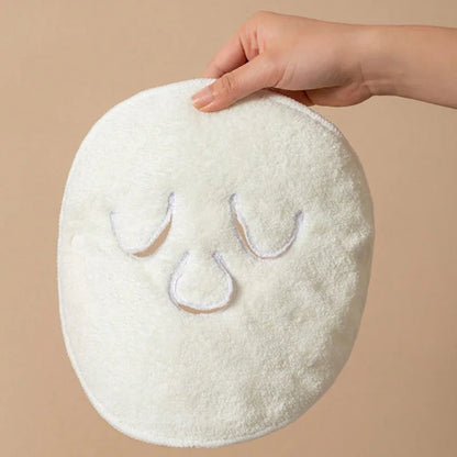 Ultimate Comfort Towel Set