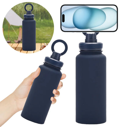 MagSafe 2-in-1 ThermoCup