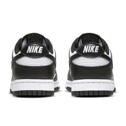 Panda Play Sneakers
