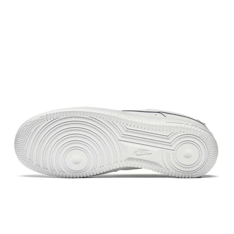 Comfort Glide Skate Shoes