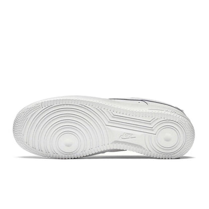 Comfort Glide Skate Shoes