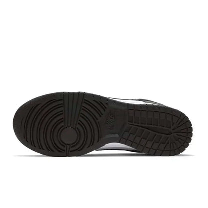 Panda Play Sneakers