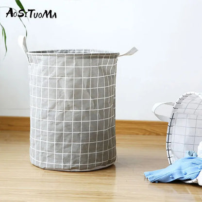 Ultimate Home Storage Basket