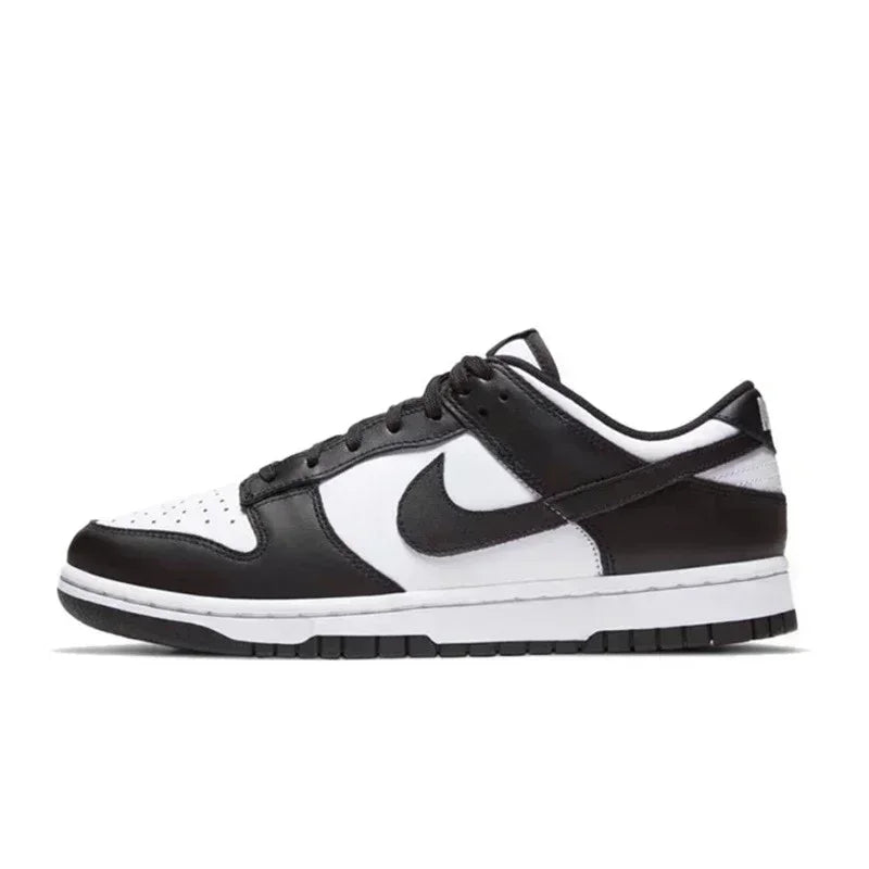 Panda Play Sneakers