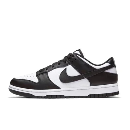 Panda Play Sneakers