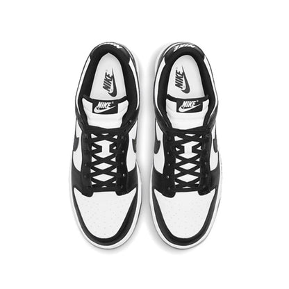 Classic Comfort Skate Shoes