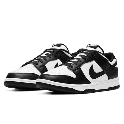 Classic Comfort Skate Shoes
