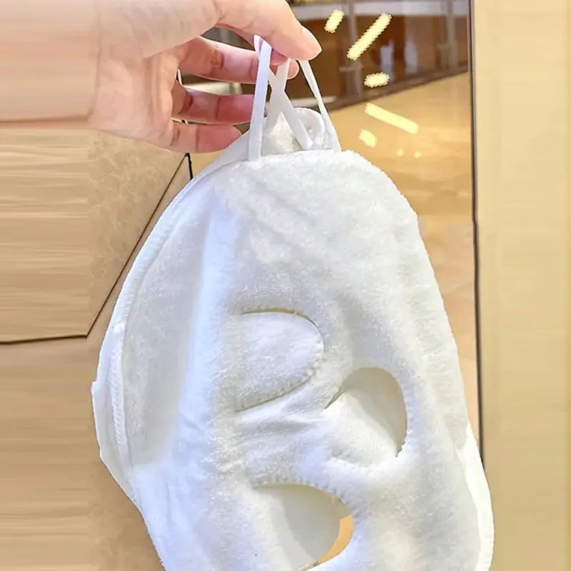 Ultimate Comfort Towel Set