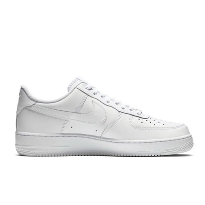 Comfort Glide Skate Shoes