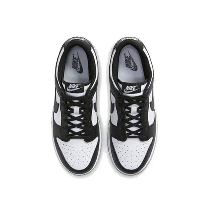 Panda Play Sneakers