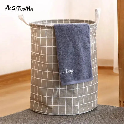 Ultimate Home Storage Basket