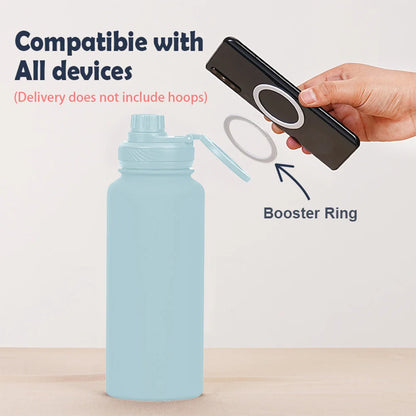 MagSafe 2-in-1 ThermoCup